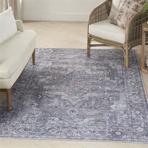 Nicole Curtis : Area Rugs for Living Room, Bedroom & More : Target.